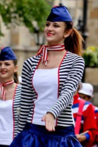 dringie-fotka (2)